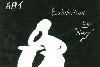 Marginal Notes 22: Our first catalogues
