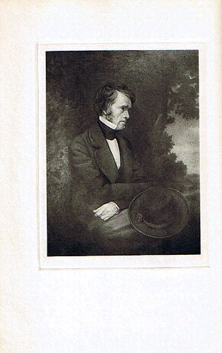 Item #055140 A BIBLIOGRAPHY OF THOMAS CARLYLE'S WRITINGS AND ANA. Thomas Carlyle, Isaac Watson Dyer.