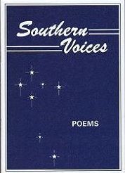 Item #056258 SOUTHERN VOICES. Norma Knight, Terri Moore, Joan Tucker