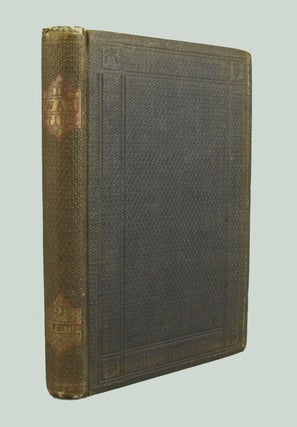 Item #075639 IN WAR TIME AND OTHER POEMS. John Greenleaf Whittier