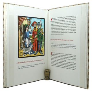 Item #134529 THE BISHOPS' BROTHELS. Brigid Gaffikin