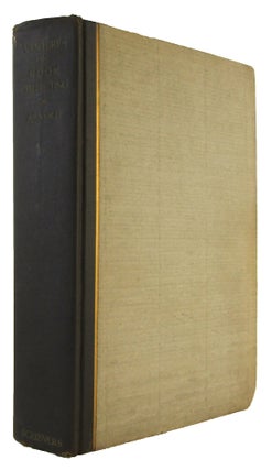 VENTURES IN BOOK COLLECTING.