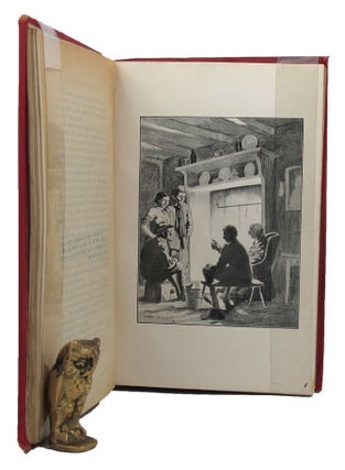 Item #149819 THE STORY OF A BATTALION. A. I F. 48th Battalion, W. Devine