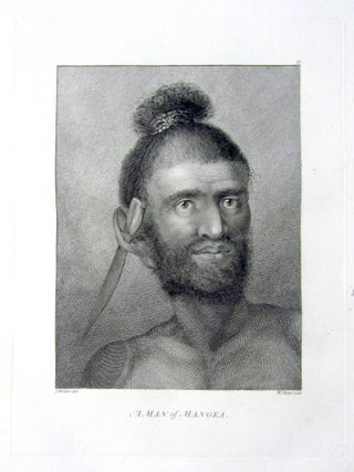 A COMPLETE SET OF THE OFFICIAL ACCOUNTS OF COOK'S THREE VOYAGES.