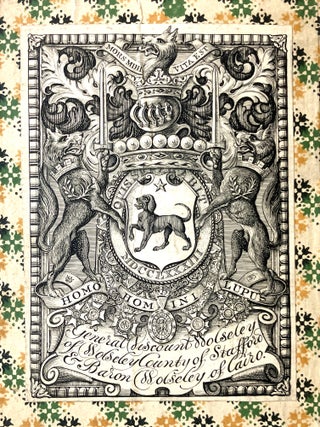 ELIANO DE' NOMI ET DE GLI ORDINI MILITARI tradotto di Greco per M. Lelio Carani.