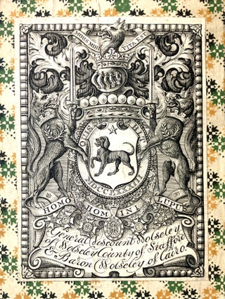 ELIANO DE' NOMI ET DE GLI ORDINI MILITARI tradotto di Greco per M. Lelio Carani.