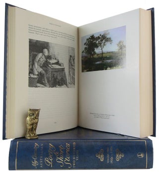 Item #172753 MY COUNTRY: Australian Poetry & Short Stories. Two hundred Years. Leonie Kramer,...