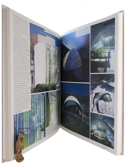 10 X 10 / 3: 100 Architects, 10 Critics | Phaidon