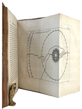 Item #177255 REVERIES, OR MEMOIRS UPON THE ART OF WAR: to which are added some original letters...