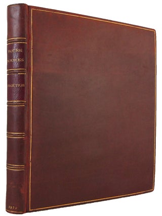 THE FOURE BOOKS OF FLAVIUS VEGETIUS RENATUS,