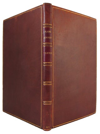 THE FOURE BOOKS OF FLAVIUS VEGETIUS RENATUS,