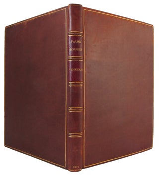 THE FOURE BOOKS OF FLAVIUS VEGETIUS RENATUS,