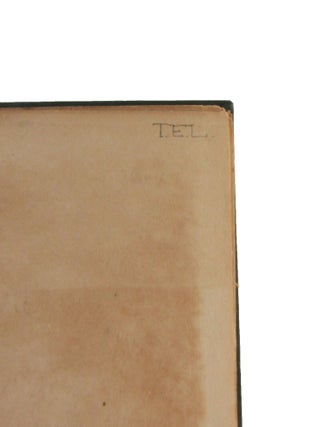 THE SECRET: sixty poems.