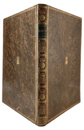 DE RERUM NATURA LIBRI SEX.