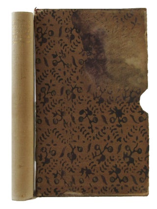 PYTHIAN ODES.