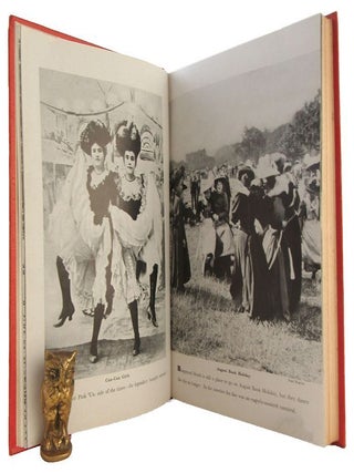Item #183245 THE SATURDAY BOOK 3. The Saturday Book 03, Leonard Russell