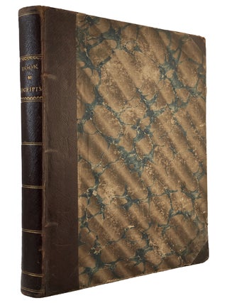 THE HOUSEHOLD BOOK OF PRACTICAL RECEIPTS, in the arts, manufactures, and trades. Including medicine, pharmacy, and domestic economy.